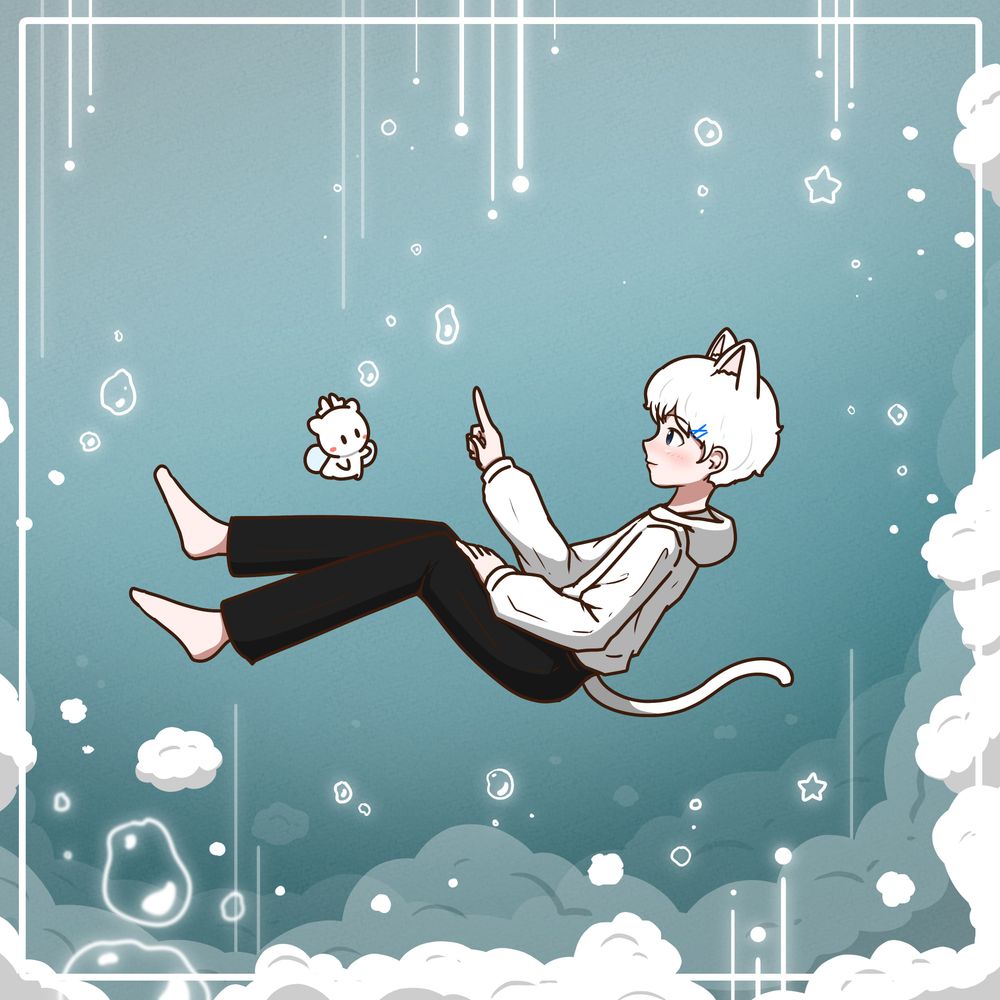 리온