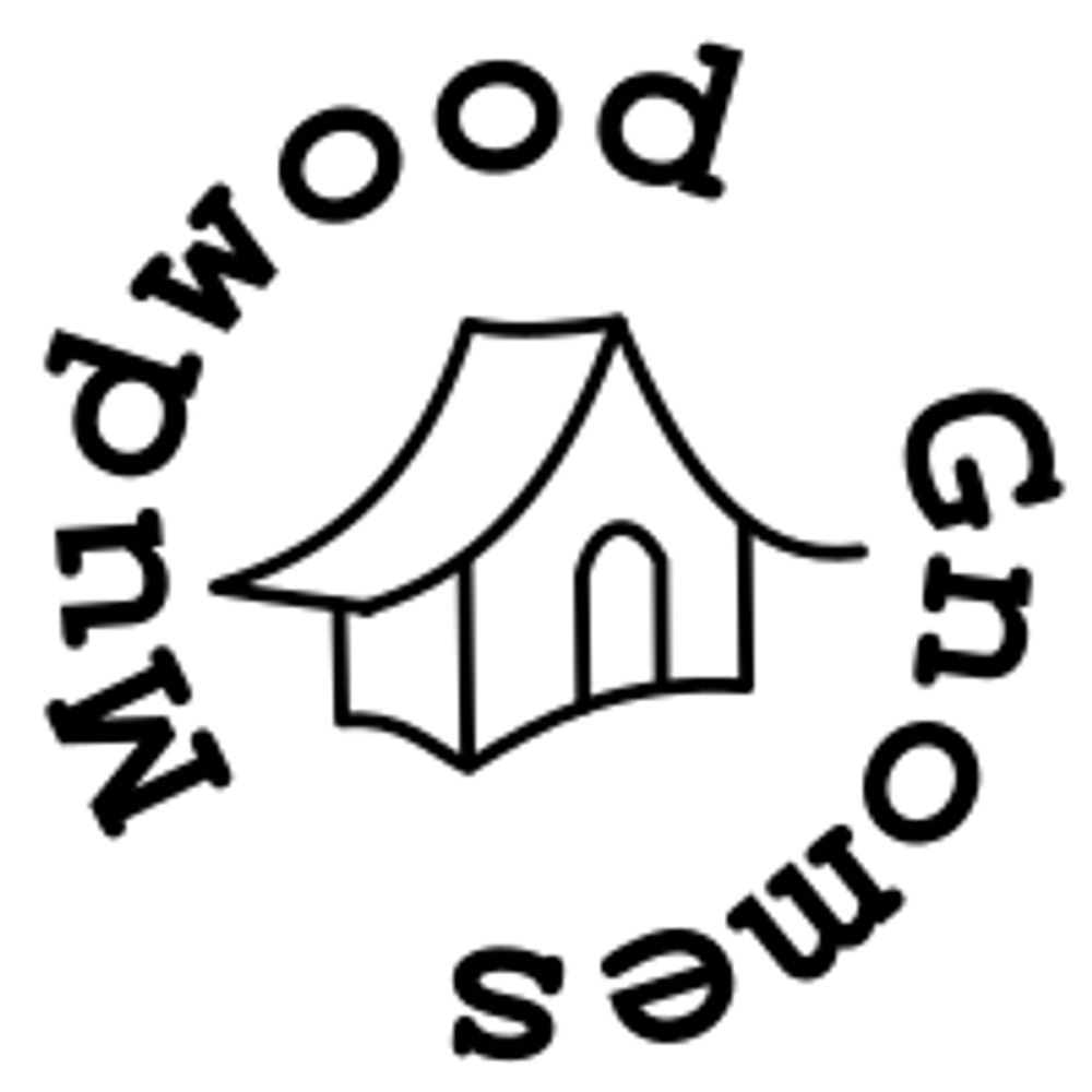 Mudwood Gnomes
