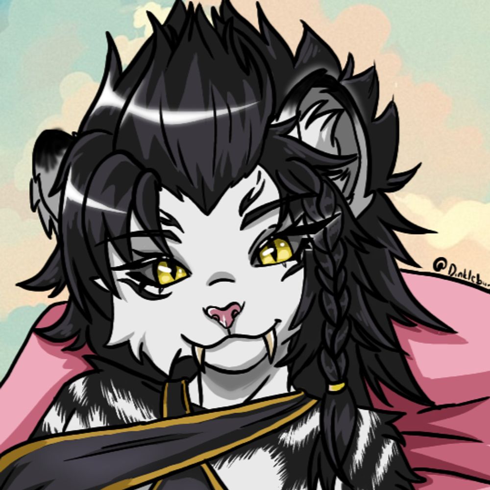 Raziya - @ Drawing