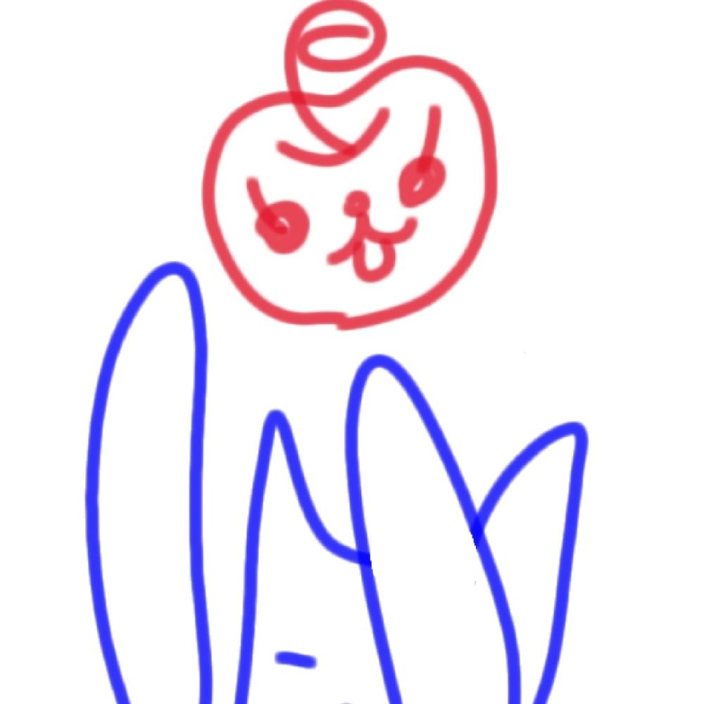 にこり