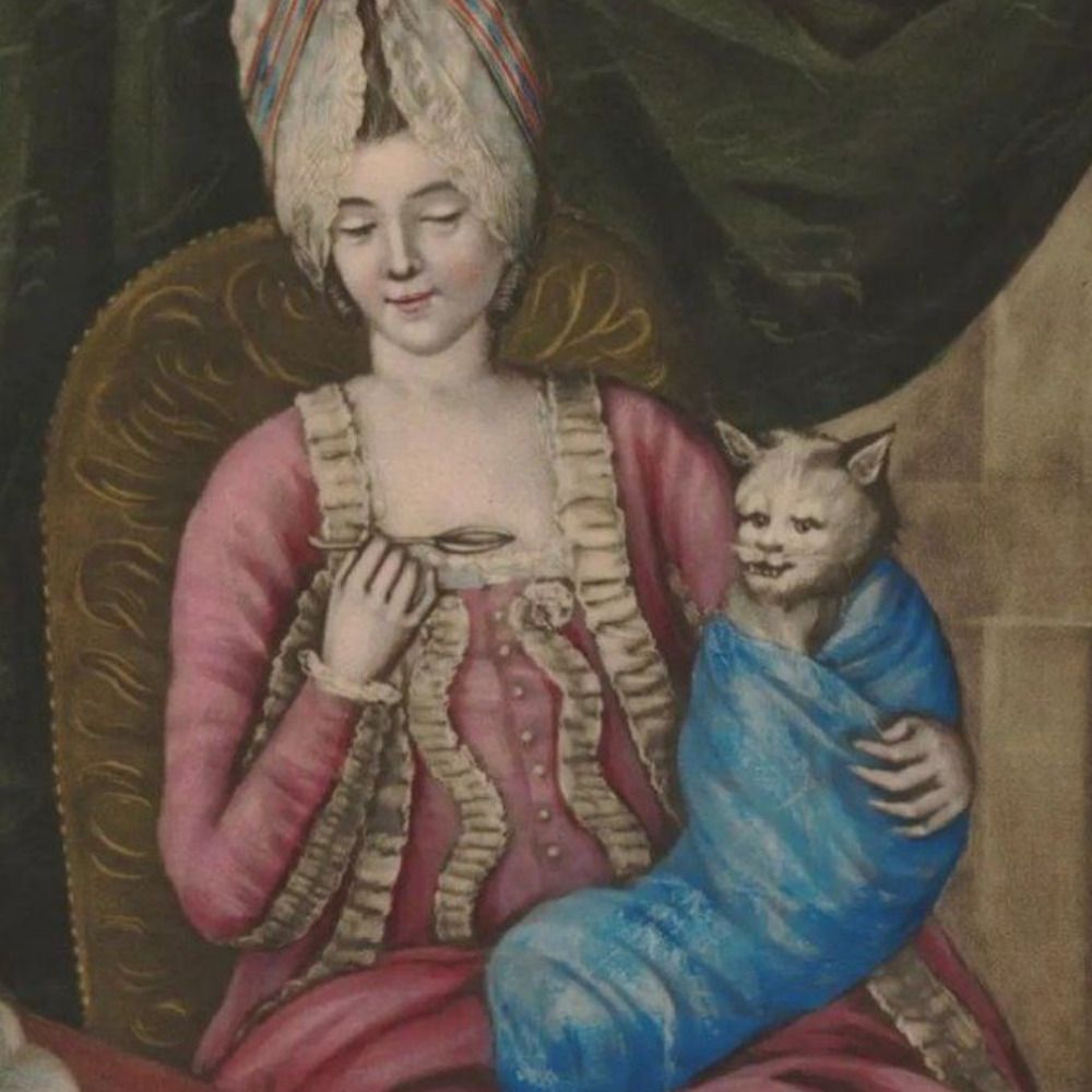 Helena
