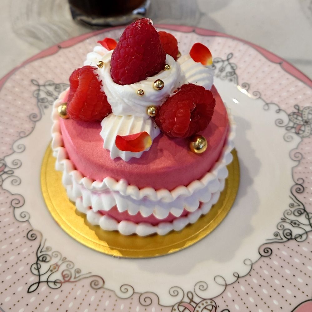 いたを。