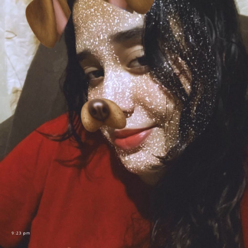 ju