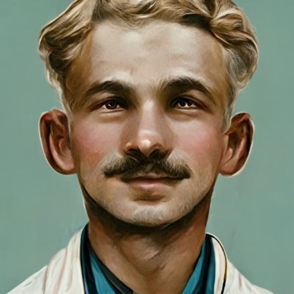MoritzLK