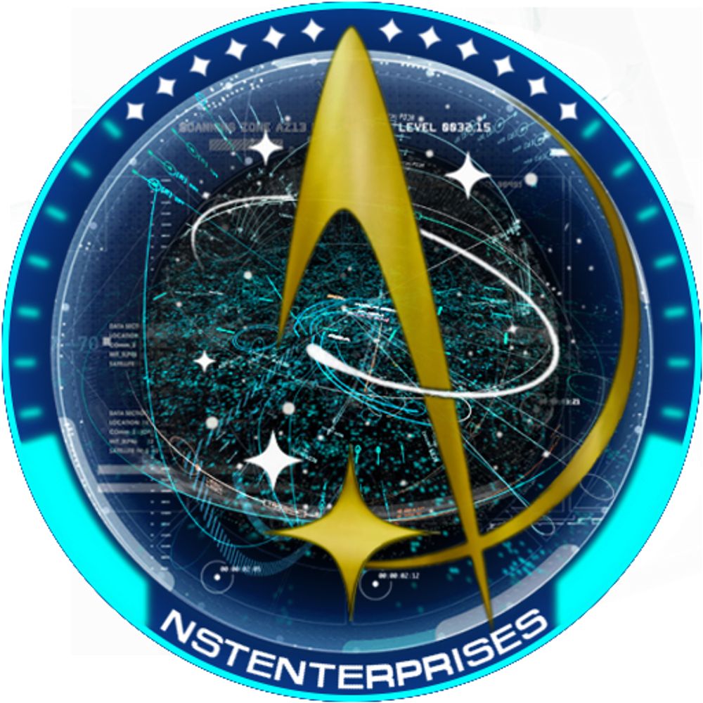 NSTEnterprises