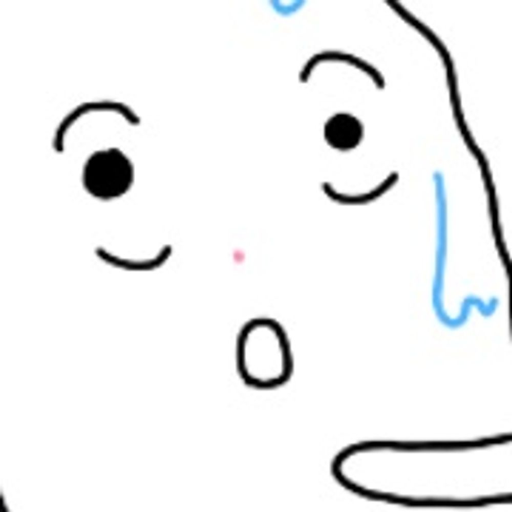 엽수