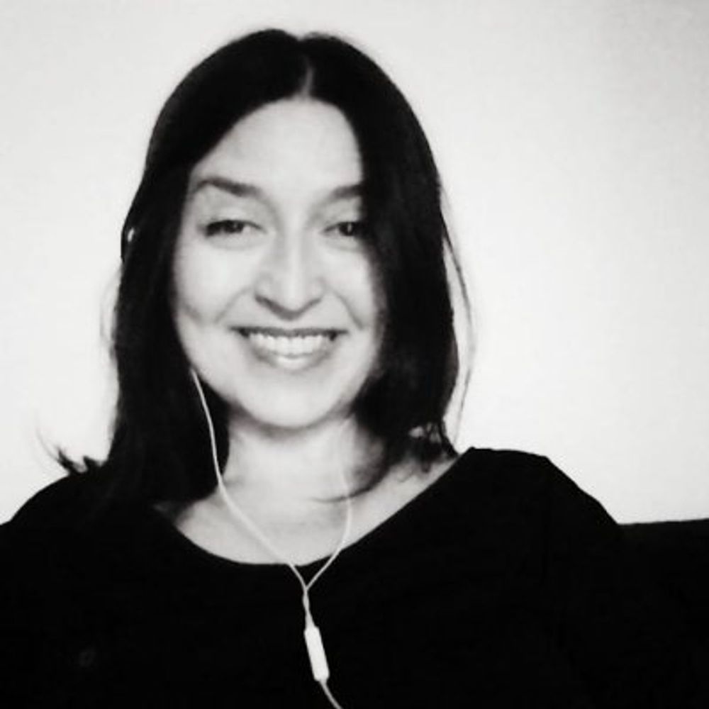 anna c. zielinska