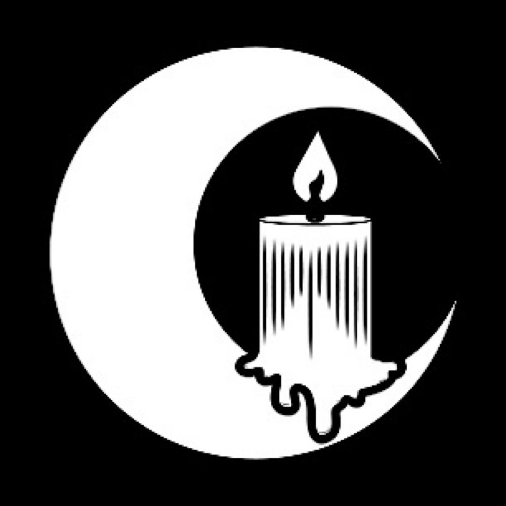 Midnight Candles