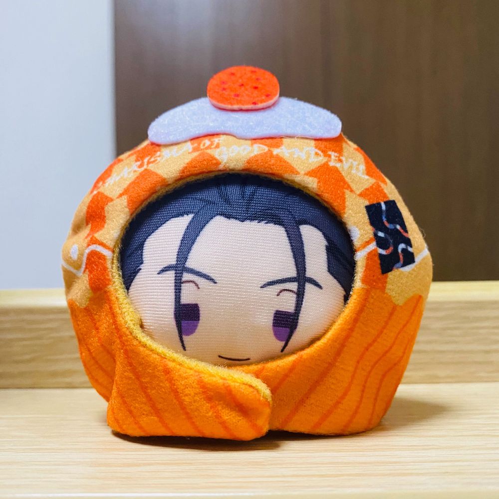 リンディ