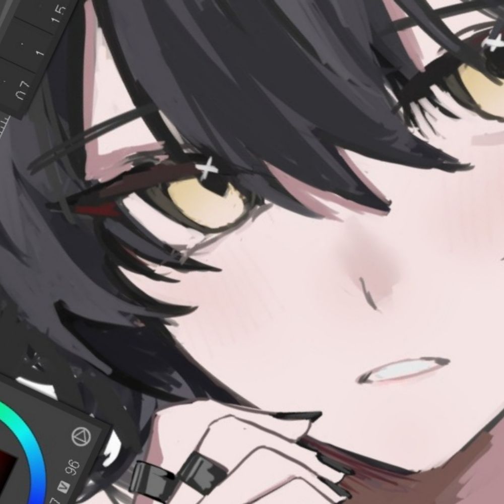 雜