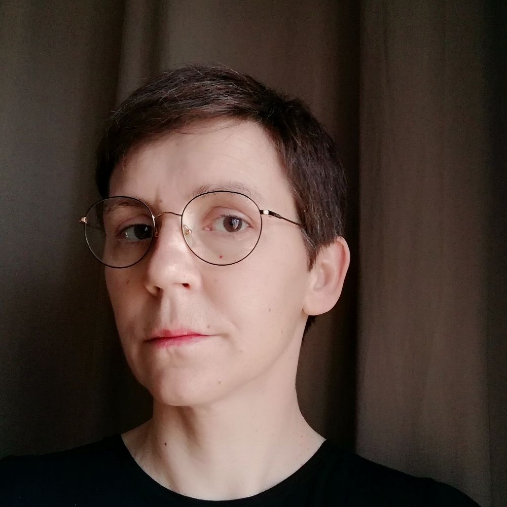 Céline Brun-Picard