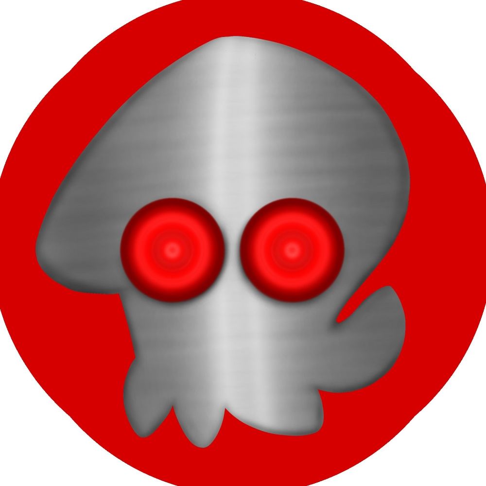 Splat Them All (STA)