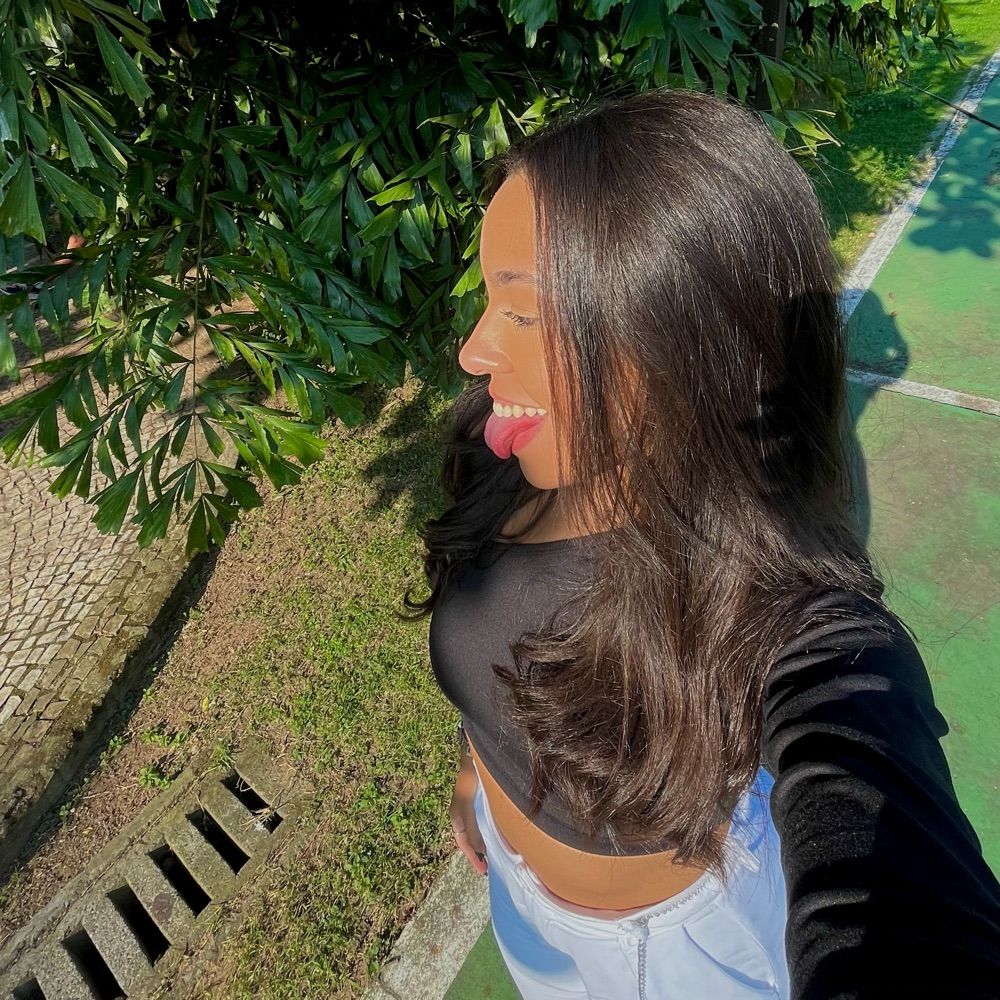 julie