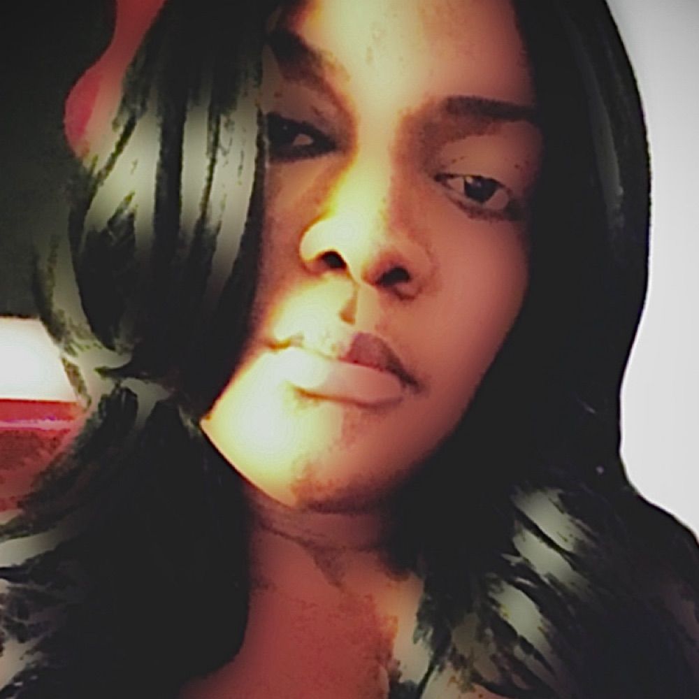 MzBlkSanta
