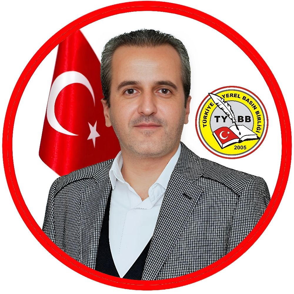 Serhat B. ŞENKÖKCÜ