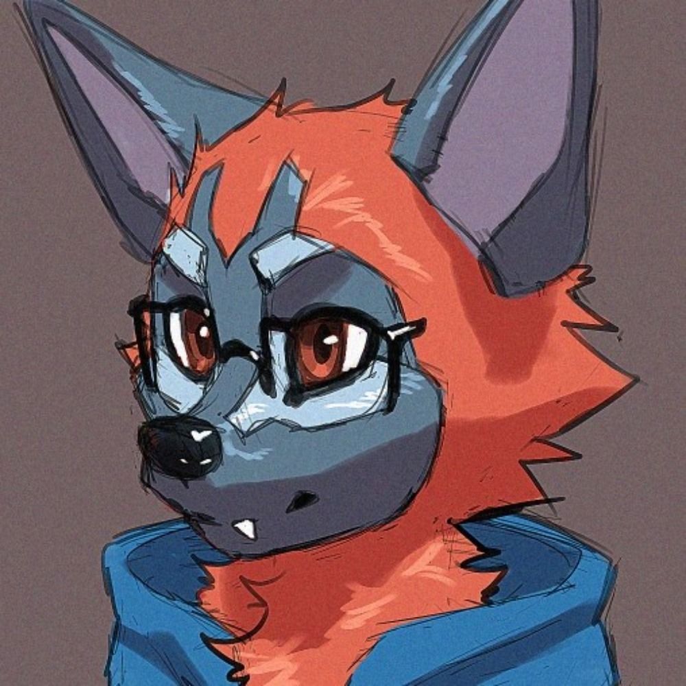 Dan