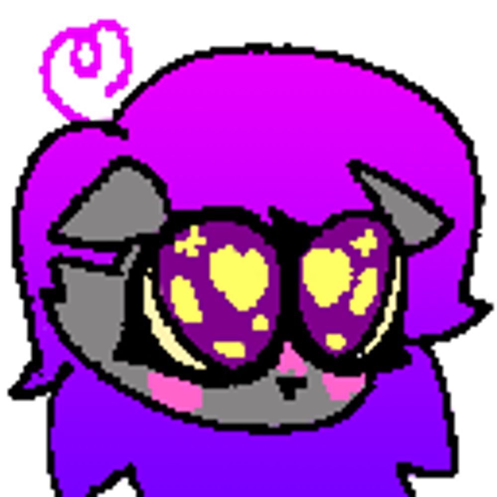 S0BA  Comm Slots 2/3 