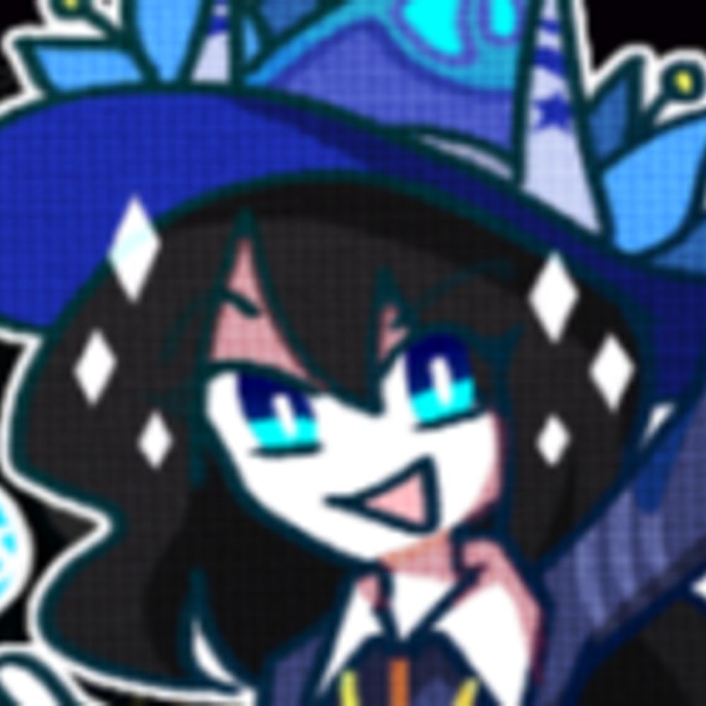 kaykishi