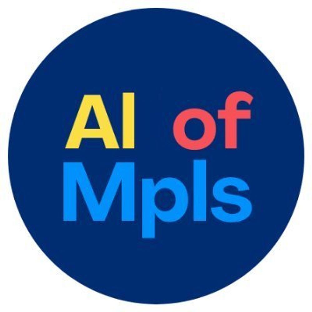 Al of Mpls