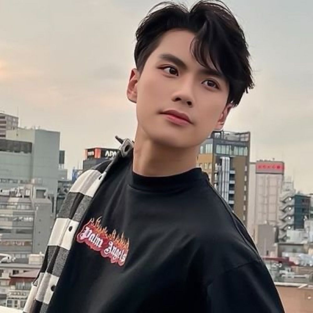 sechan⁹ † 