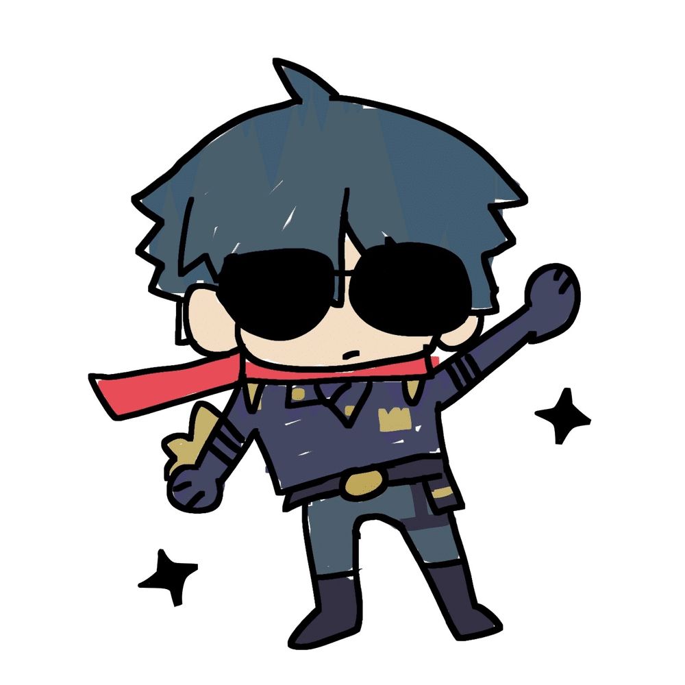 Podge of Wrath