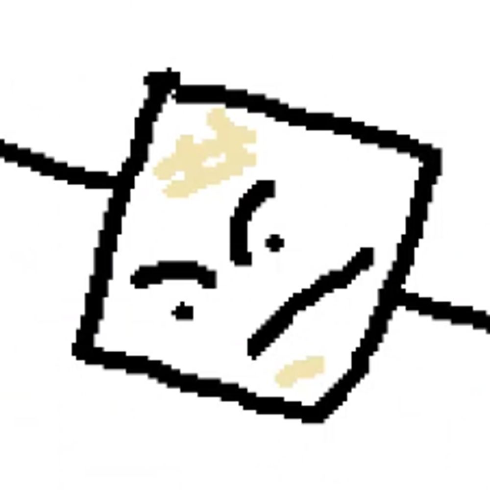 𝐌𝐚𝐫𝐬𝐡𝐦𝐚𝐥𝐥𝐨𝐰