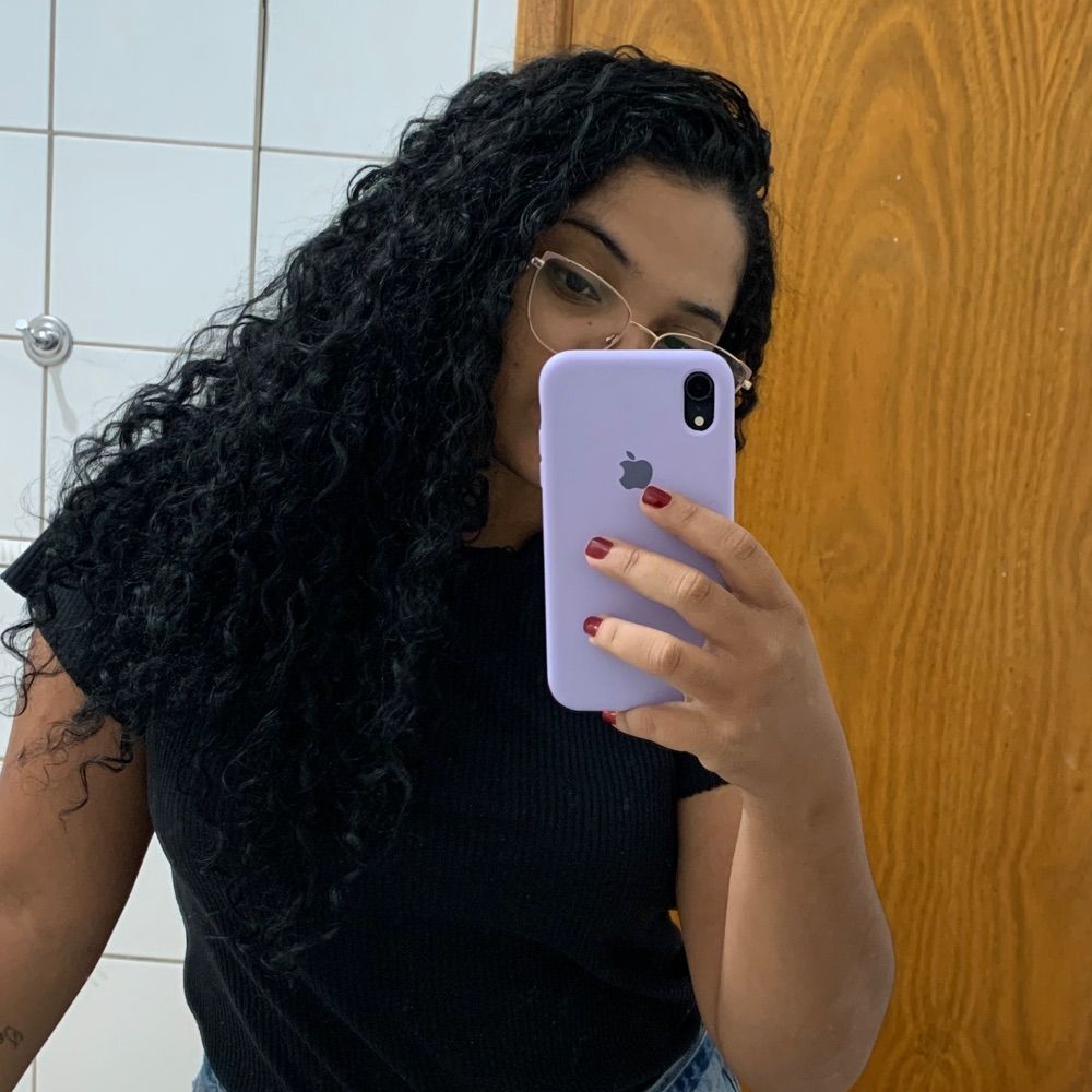 Abreu 🥀