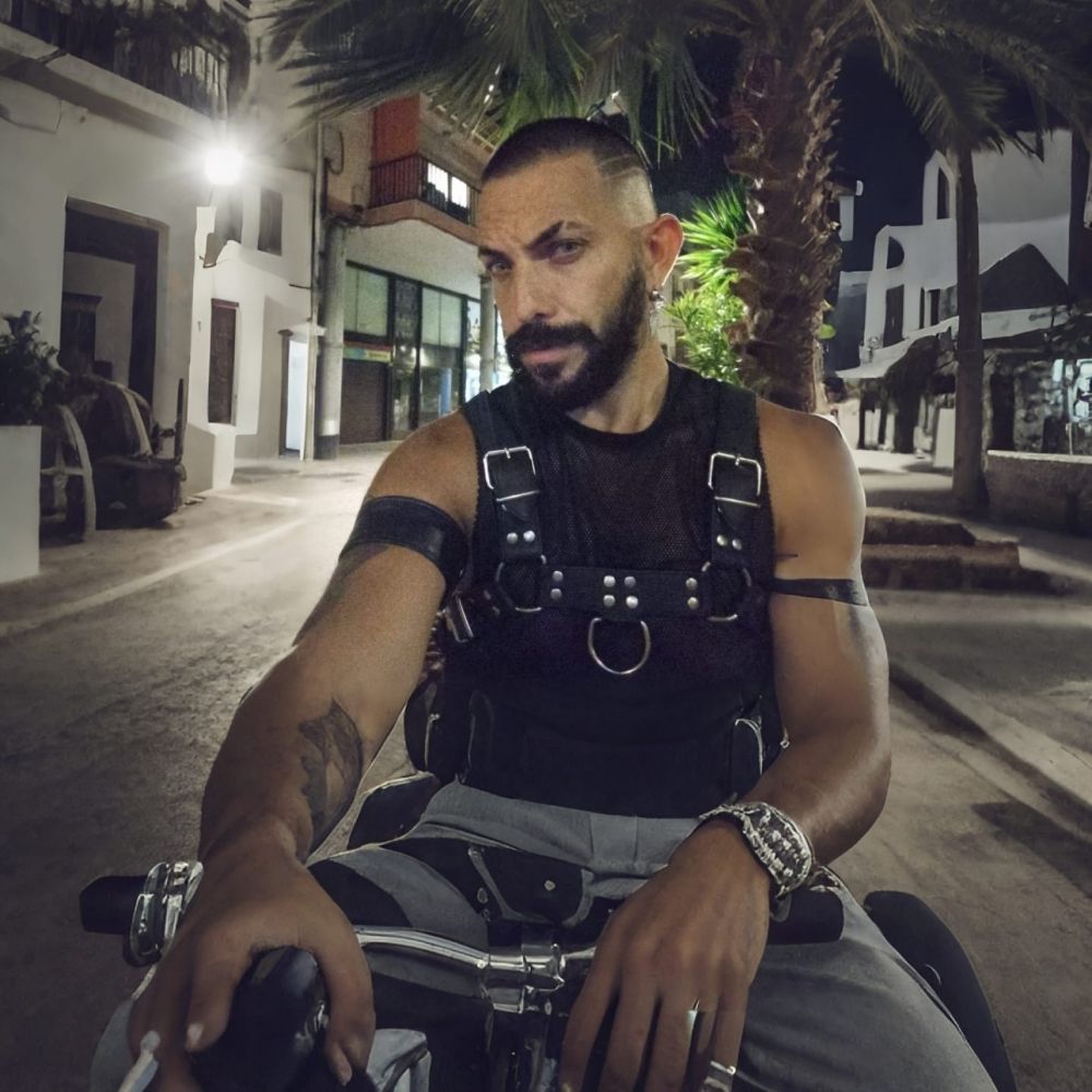 Tino_bcn_🏳️‍🌈
