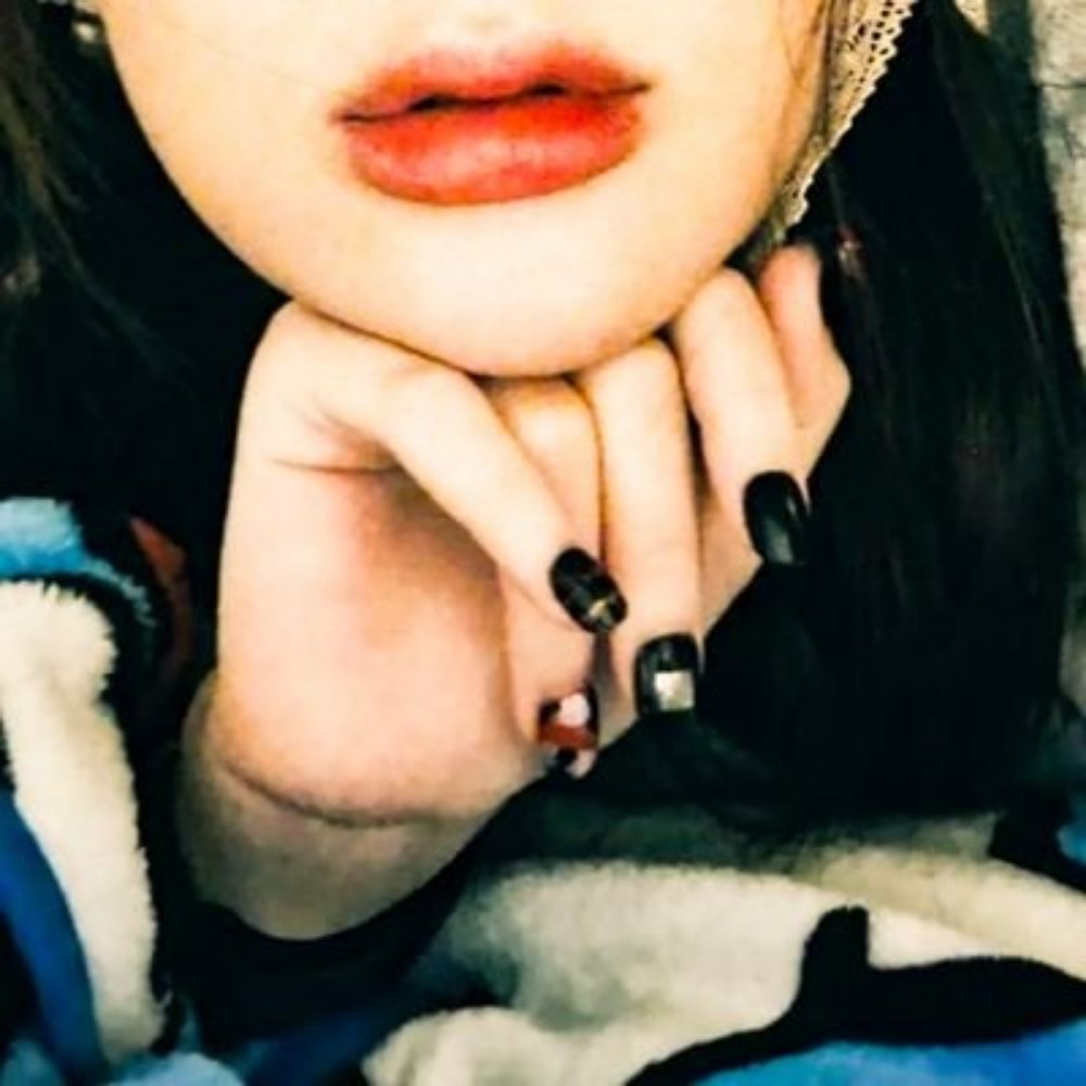蘑⃢菇
