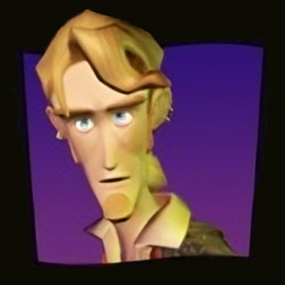 MarklesFarkles