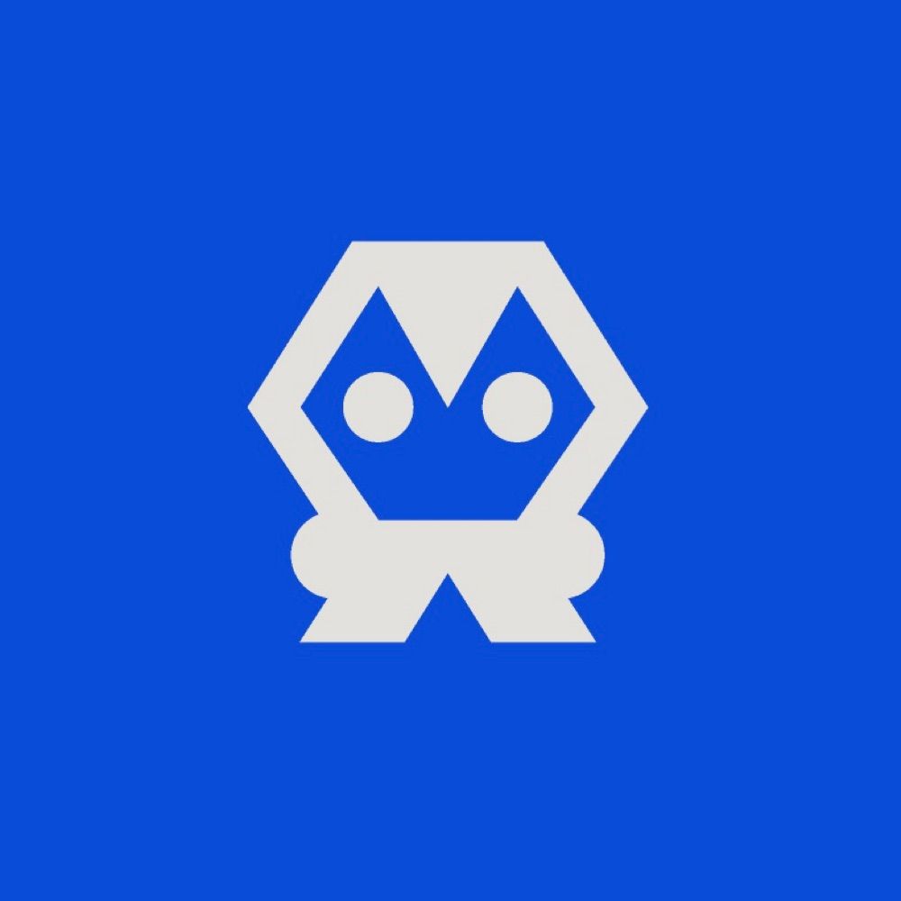 Arkotype