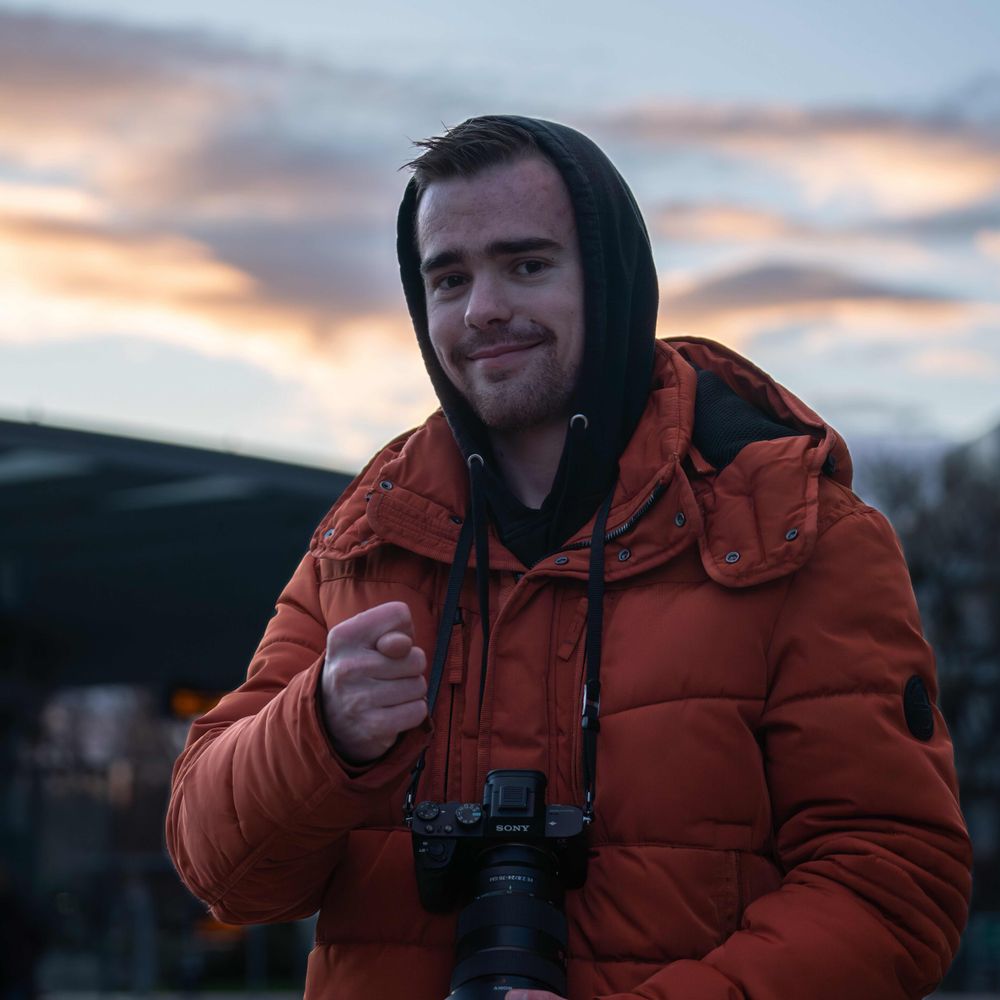 Nic Söllner