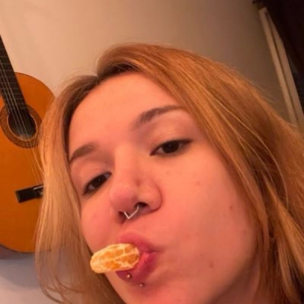 nanda