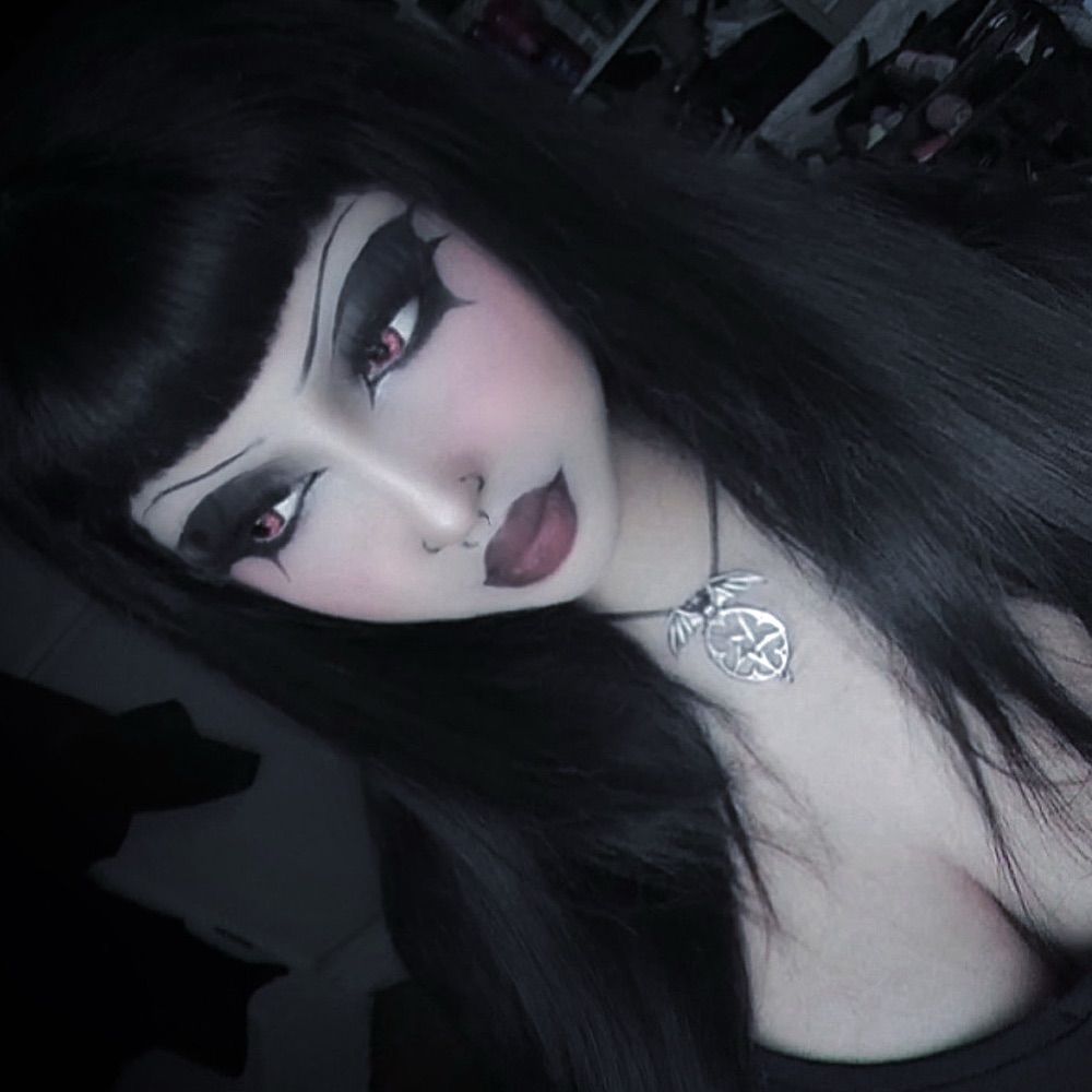 ⛧𝔢𝔩𝔶𝔰𝔦𝔲𝔪⛧