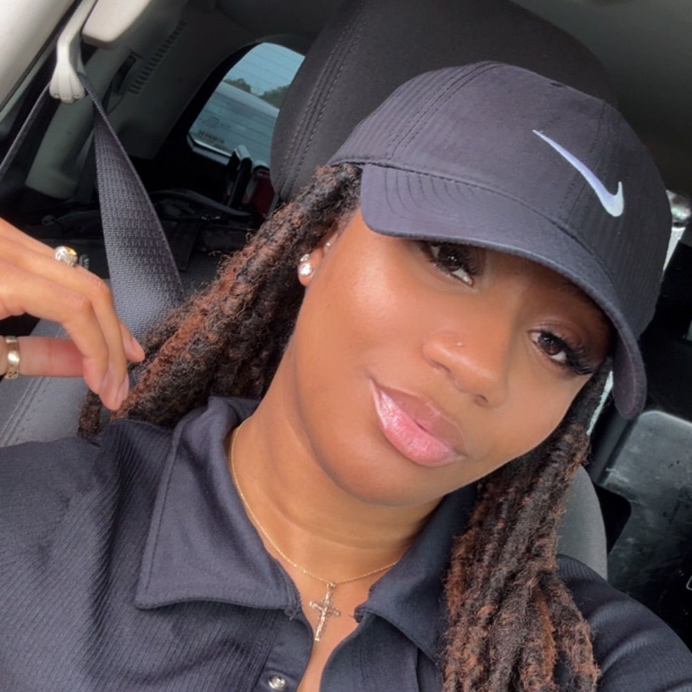 Jada Victoria