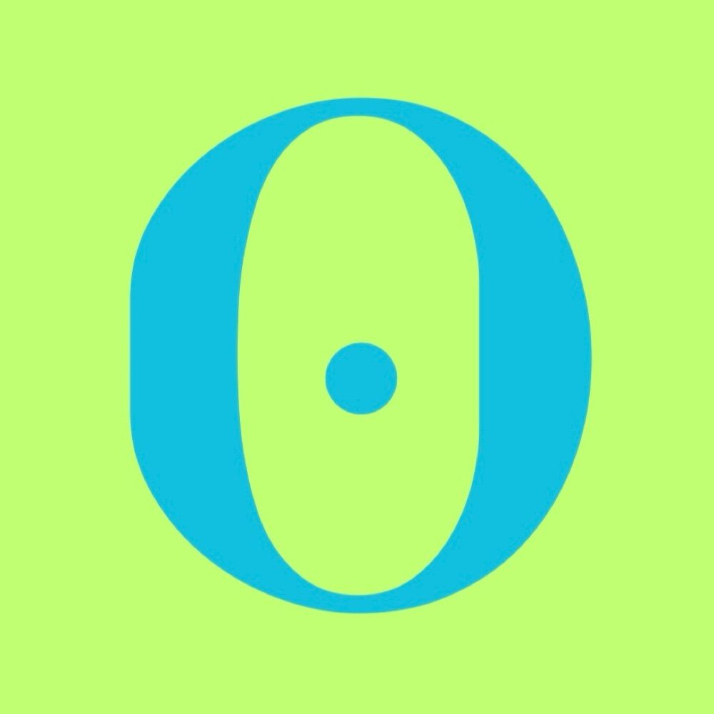 O