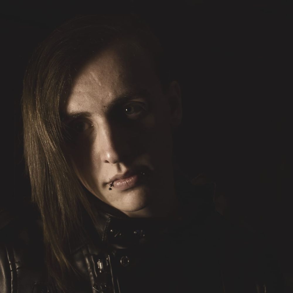 Steven Klavins