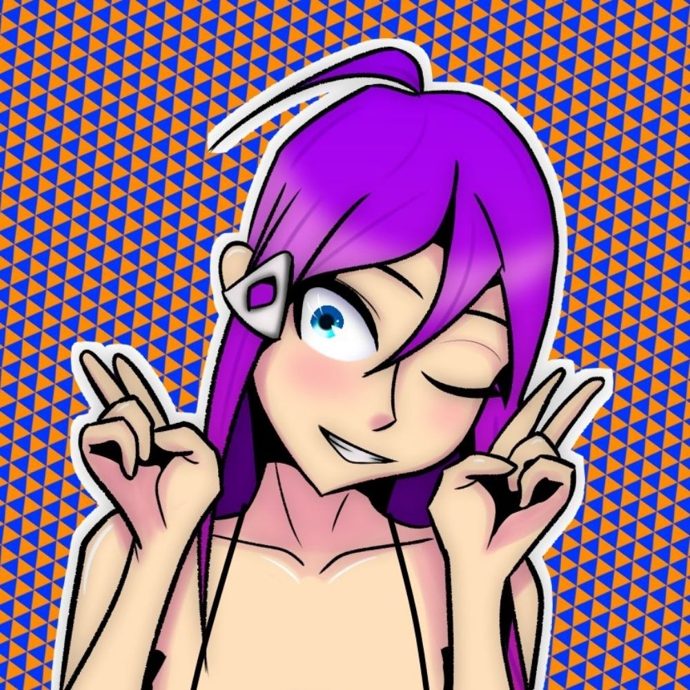 🔞DittoDrawz🔞