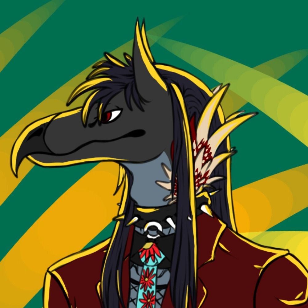 dracokaito