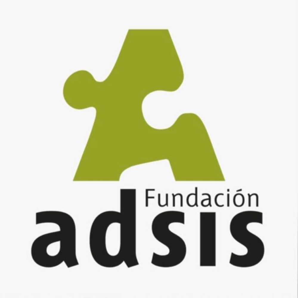 Fundación Adsis Navarra