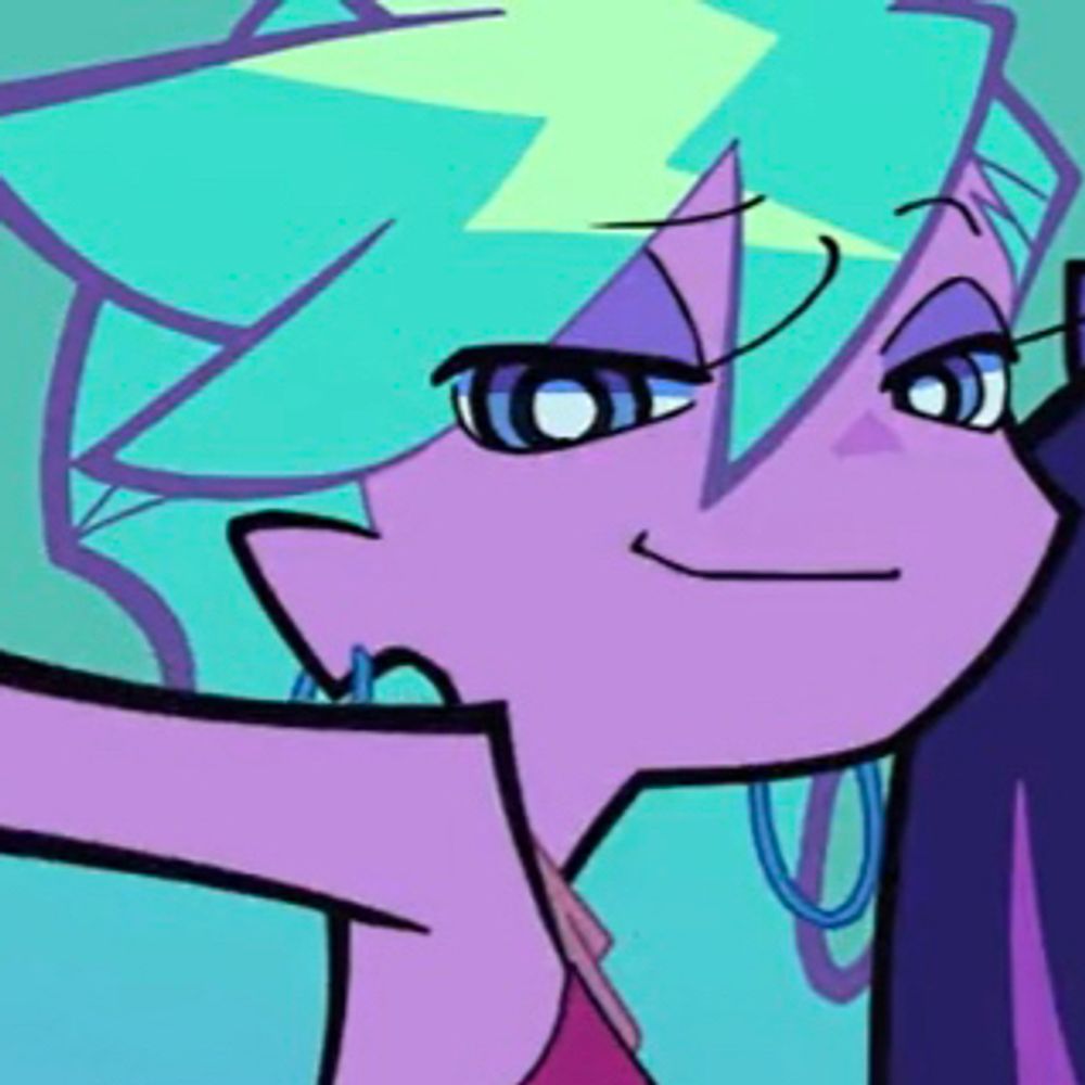 mikumelo.bsky.social