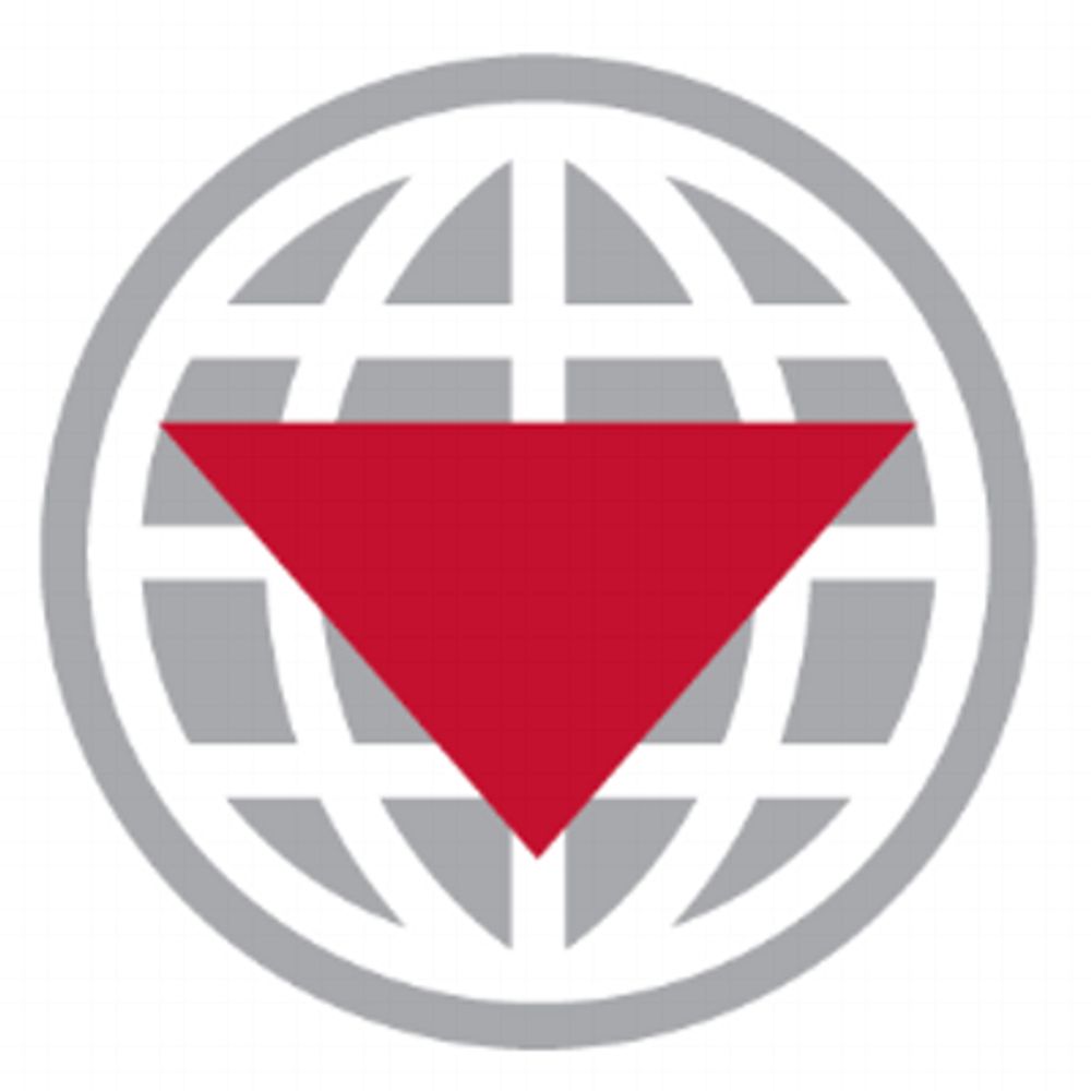 The Geneva International Centre for Humanitarian Demining–GICHD
