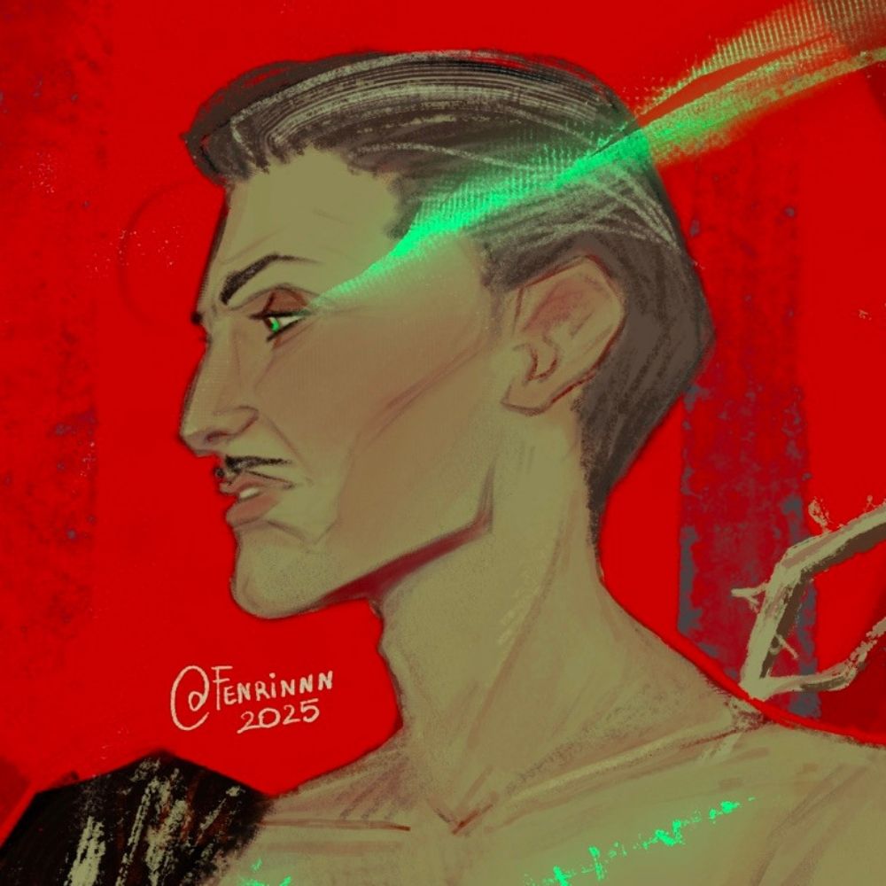 fenrin