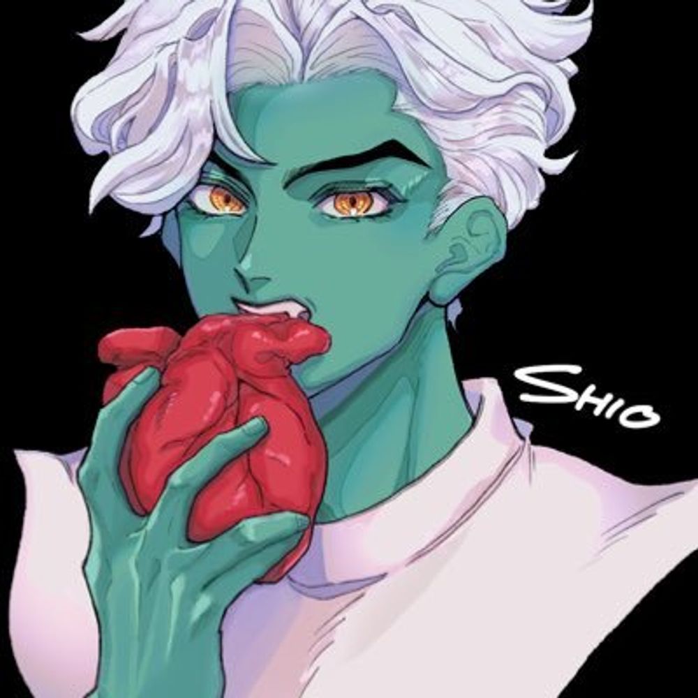 Shio