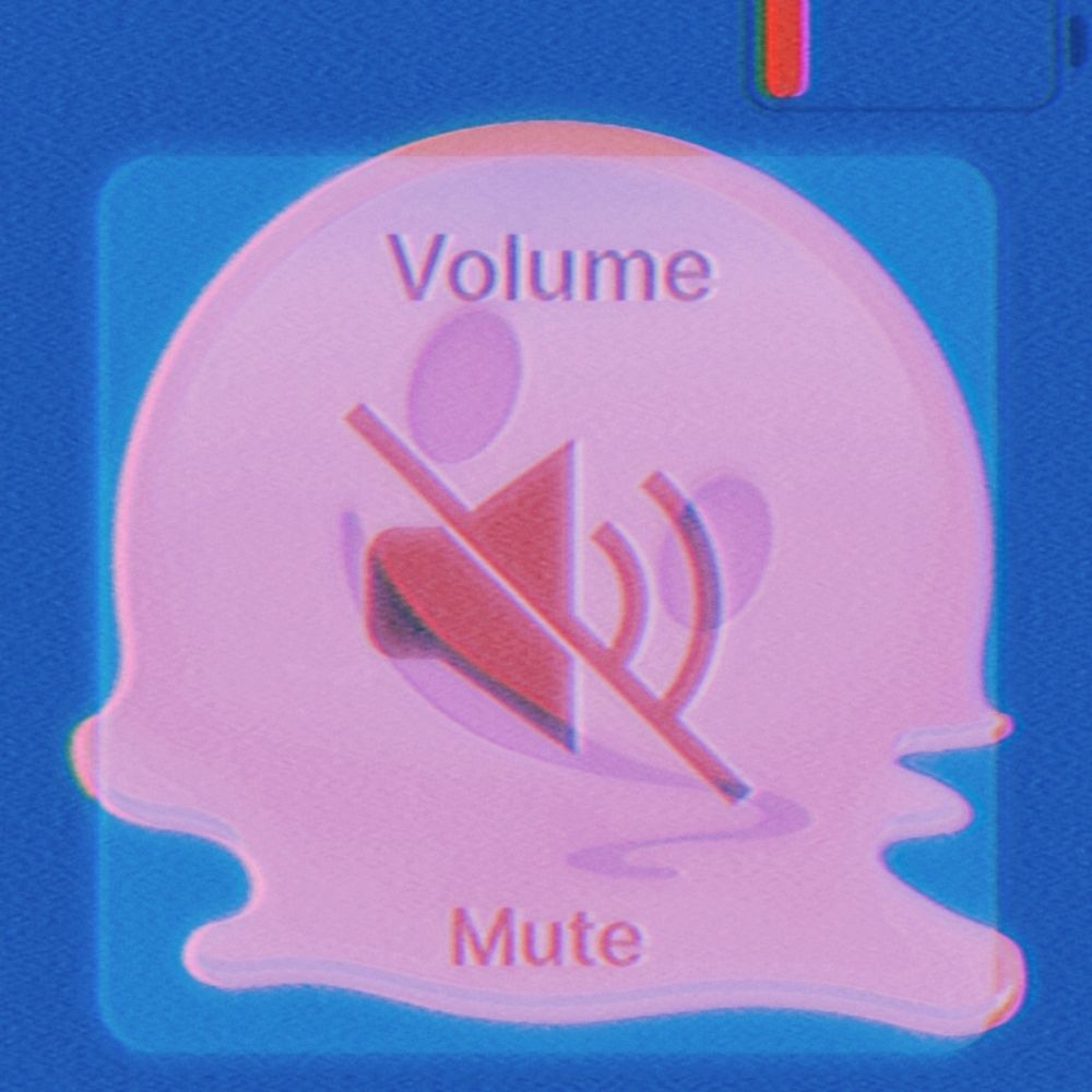俺です