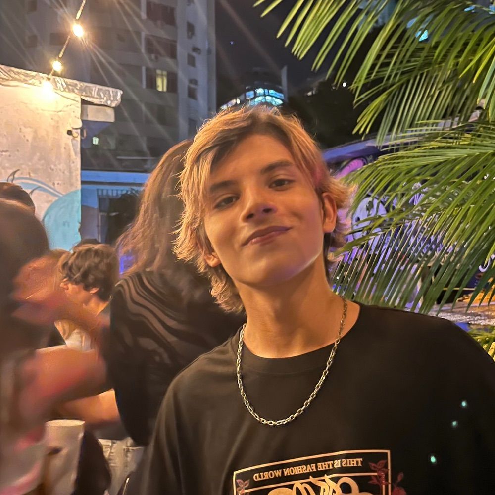 Monge da montanha