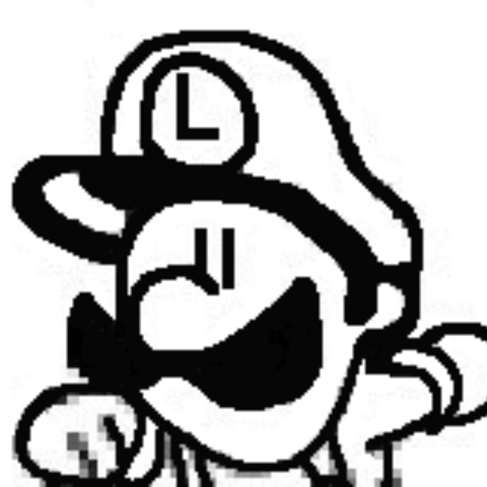 Luigio