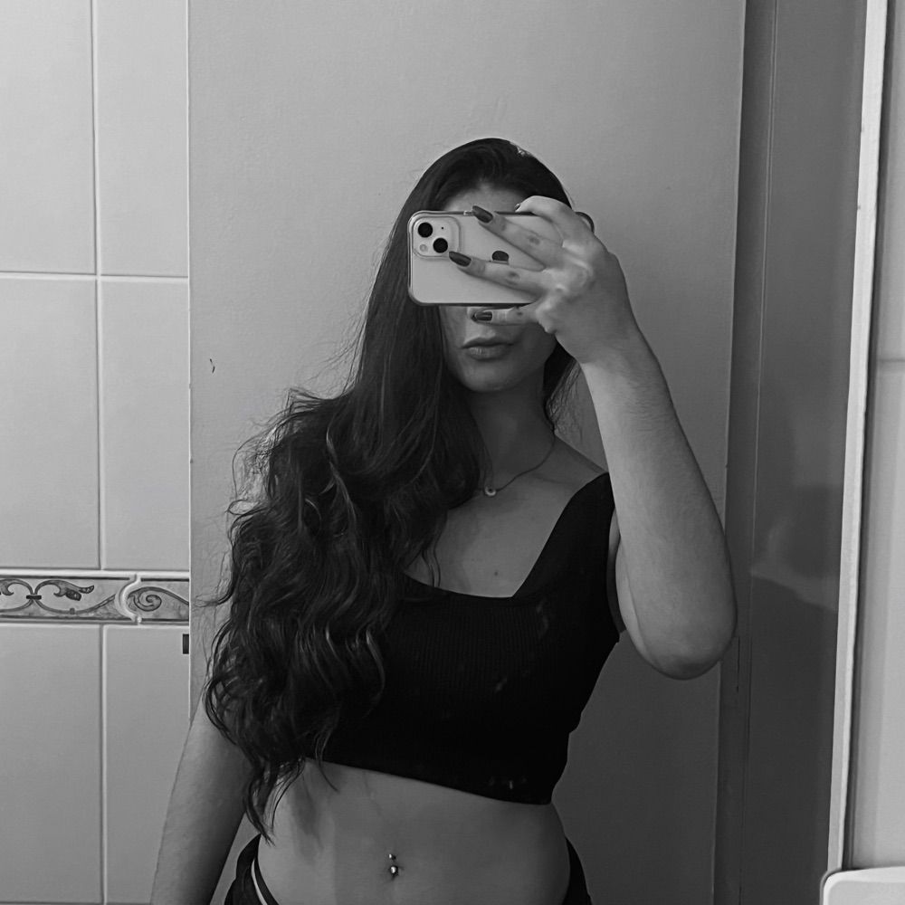 ambrii