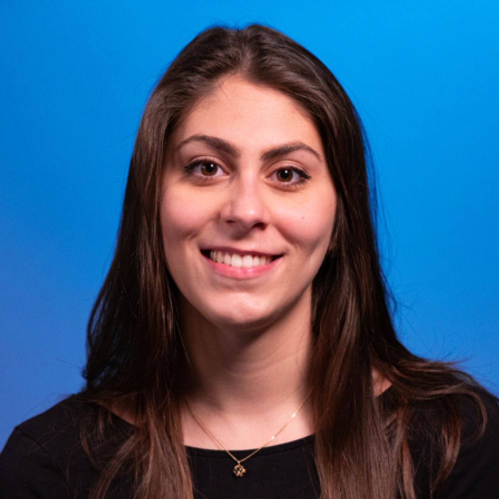 Dr. Noura Chalati