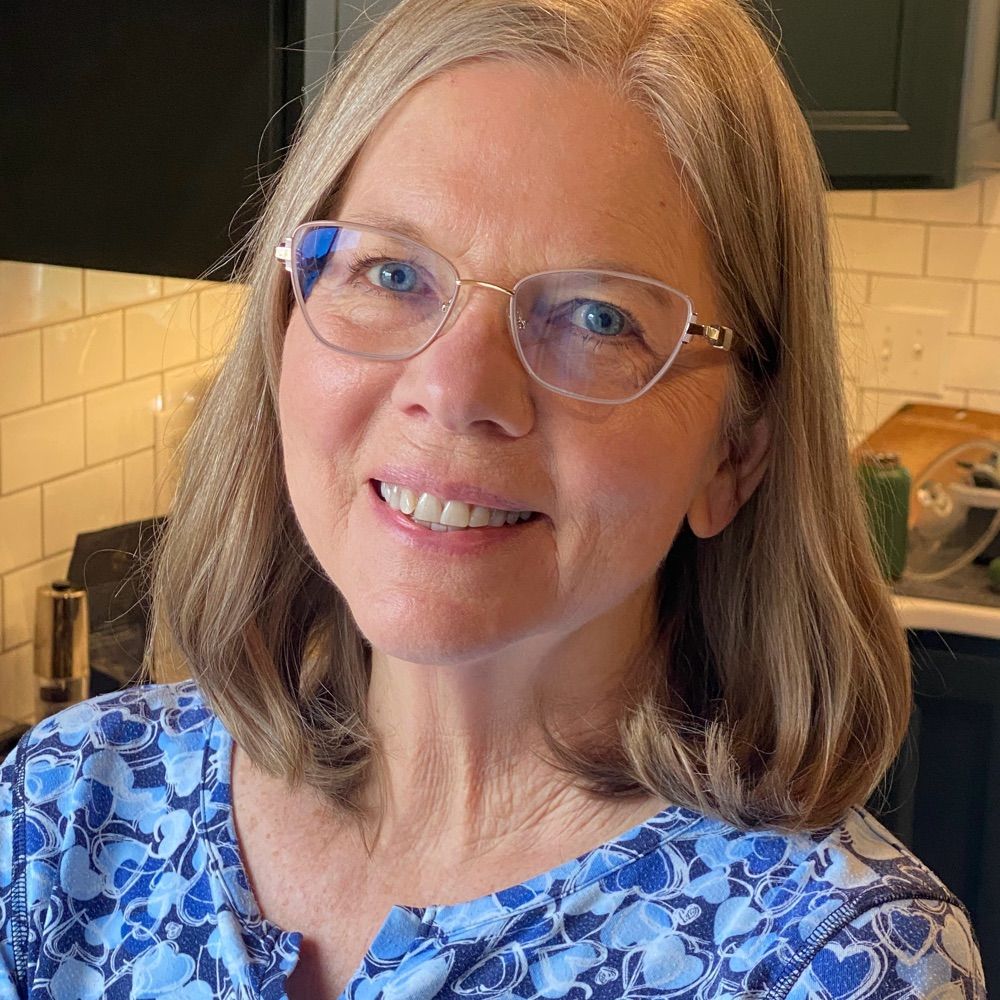 Susan Oatess